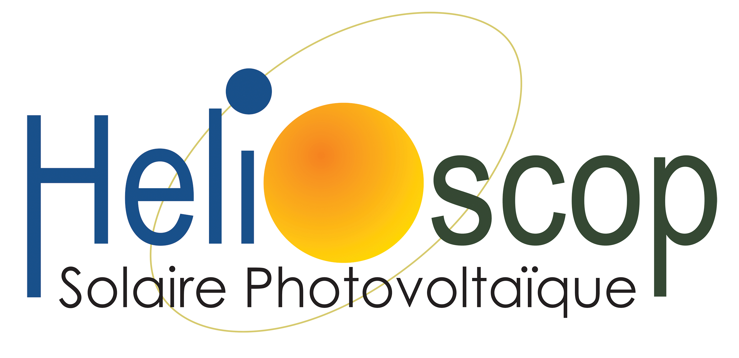 LOGO-HELIOSCOP-fond-transparent-1